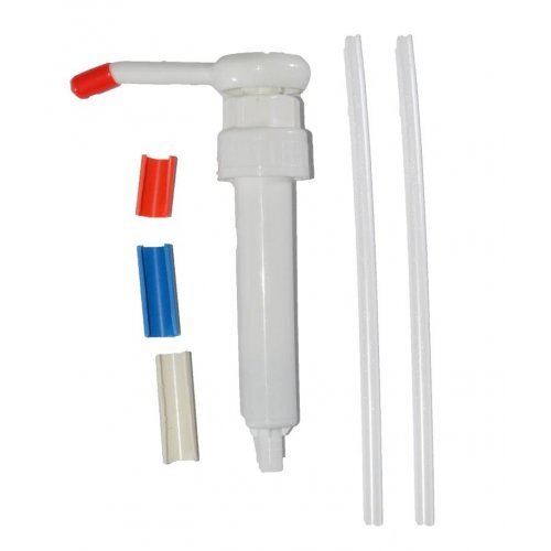 PFE Xtra Float Dispenser Kit for 2.5Ltr Bottle Kit #30204554 - Each
