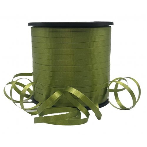 Ribbon Curling Eucalyptus 460 metres long #30205136 - Each
