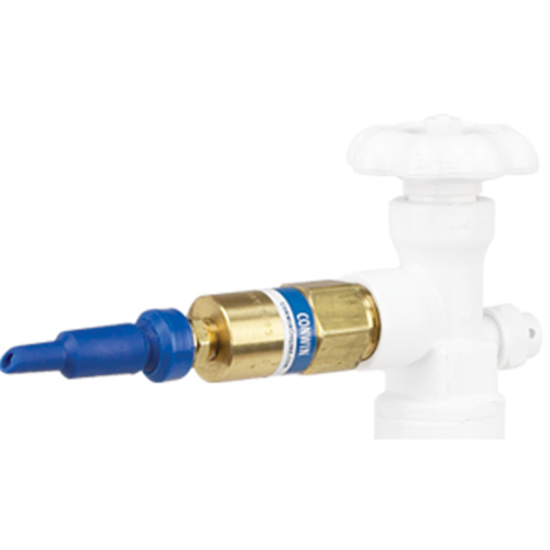 Economy Regulator #30PC81170 - Each