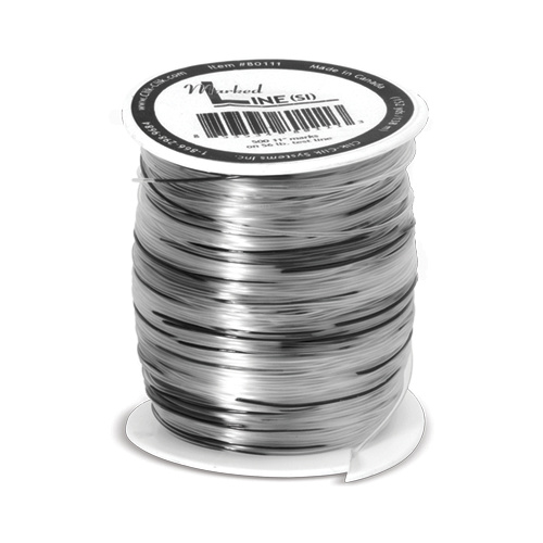 Marked Line (500-11" Marks/Roll) #35500 - Each