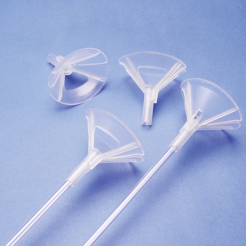 Maxicup II #41422 - Pack of 25 TEMPORARILY UNAVAILABLE