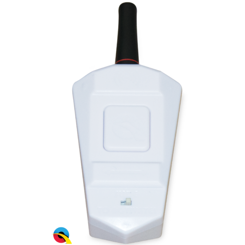 Q-Boom Transmitter #54077 - Each 