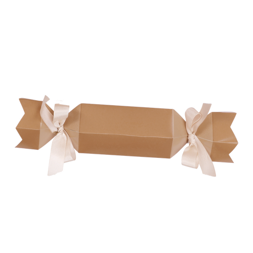 Paper Party Bonbon Acorn #6240ACP - 10pk