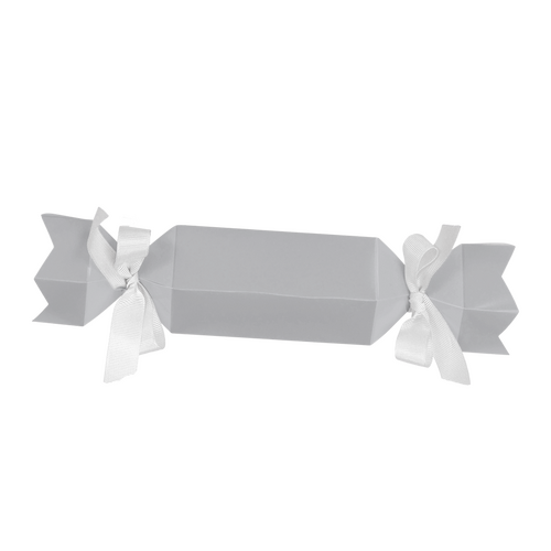 Paper Party Bonbon Cool Grey #6240CGP- 10pk