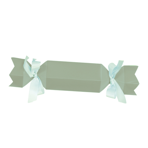 Paper Party Bonbon Eucalyptus #6240EUP - 10pk