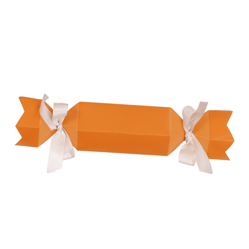 Paper Party Bonbon Tangerine #6240TGP - 10pk