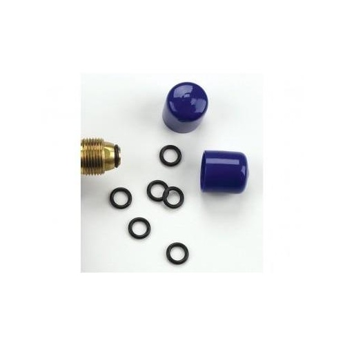 Replacement O-Ring #75346 - Pack of 6