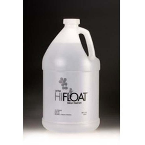 Ultra Hi-Float 96Oz (2.84 Litres) #80230 - Each TEMPORARILY UNAVAILABLE