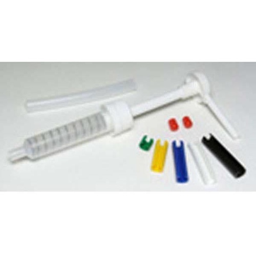 Hi-Float Dispenser #80295 - Each TEMPORARILY UNAVAILABLE