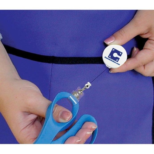 Scissors Keepers #99414 - Pack of 4