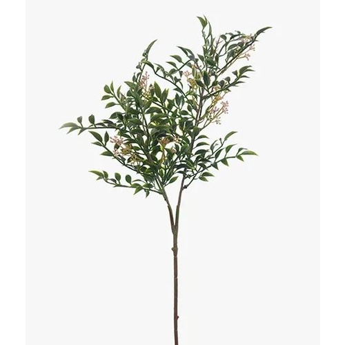 Seed Spray Green Pink 64cml #FI8317GP - Each (Upkgd.) TEMPORARILY UNAVAILABLE