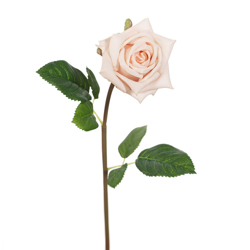 Fresh Touch Rose Lola Soft Pink #FI8323SP - Each