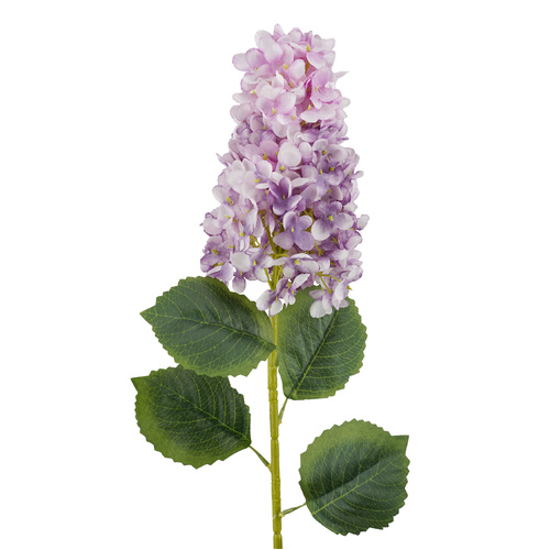Purple Candlelight Hydrangea -#FL-CANDLEHYD-PUR