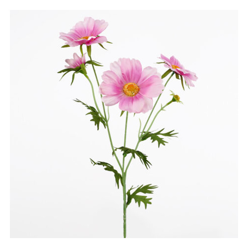 Pink Daisy Spray - #FL-DAIS-PNK-SPRAY