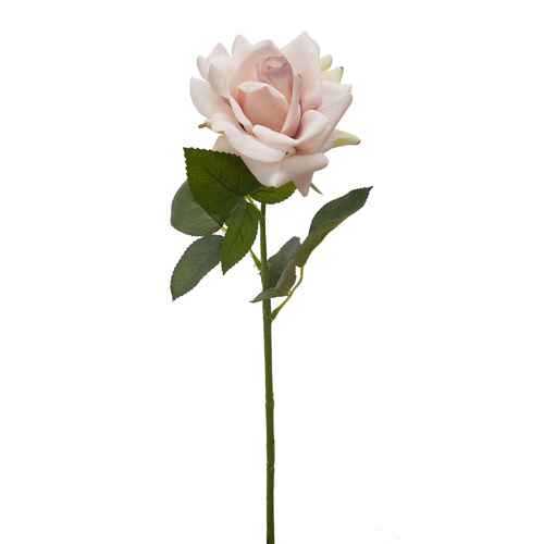 Ecuador Real Touch Brown Rose - #FL-ECUROSE-BRN-RT