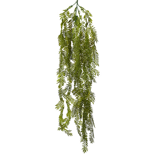 Fern Garland - #FL-FERN-GARLAND
