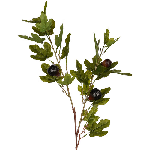 Fig Spray - #FL-FIG-SPRAY