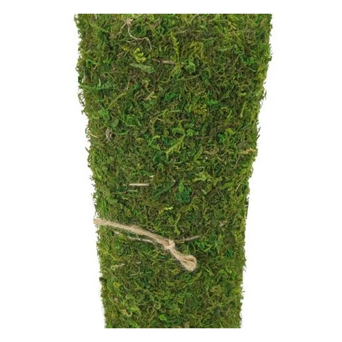 Moss Mat 30x200cm -#FL-MOSS-MAT