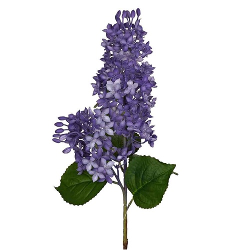 Cream Full Bloom Sedum Spray -  #FL-SEDUM-CRM-SPRAY