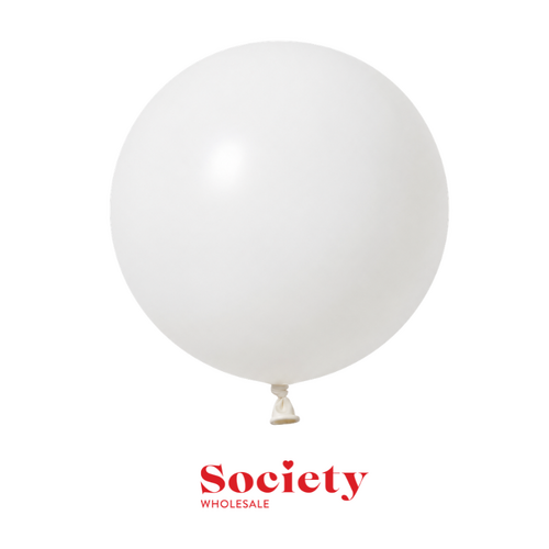 30cm Cloud 100pcs - #SL-CLD-30