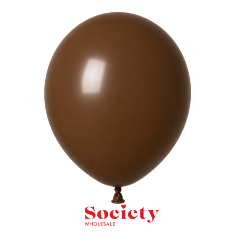 45cm Coffee 25pcs - #SL-COFFEE-45
