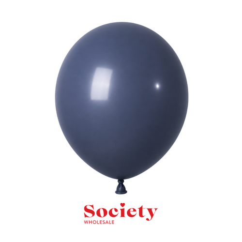 30cm Haze 100pcs - #SL-HAZE-30