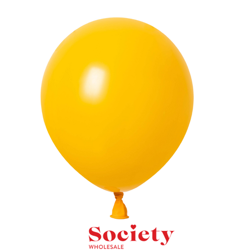18"-45cm 25pcs Lemon #SL-LEMON-45cm