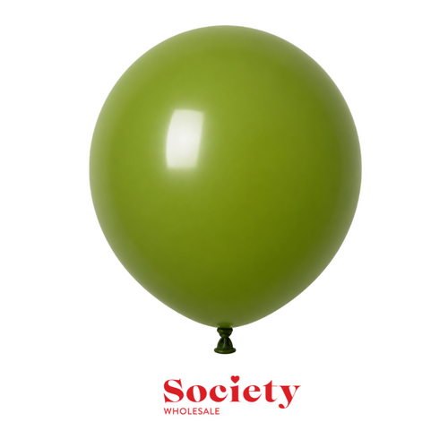 30cm Matcha 100pcs - #SL-MATCHA-30