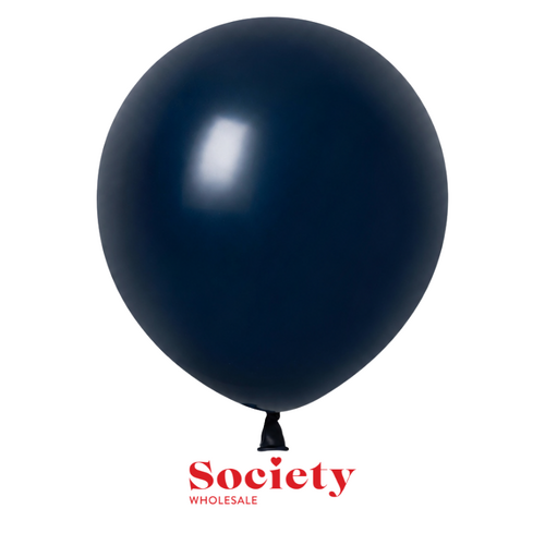 45cm 25pcs Navy #SL-NAVY-45cm