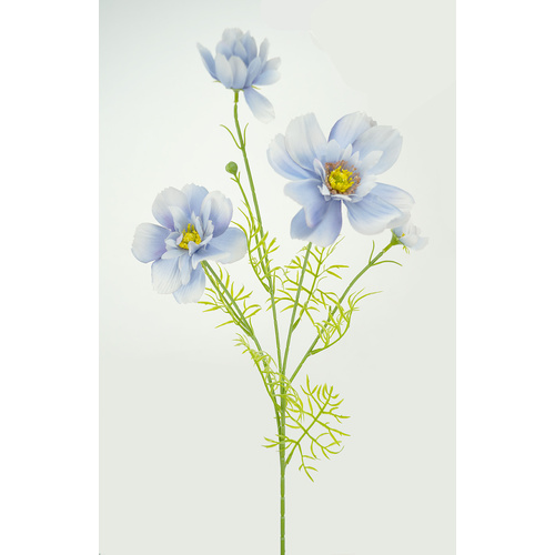 Cosmos Spray Blue 80cml #SW1832BLU - Each