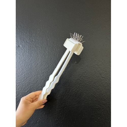 Balloon Burst Buddy #SWBURST - Each (Unpkd) 