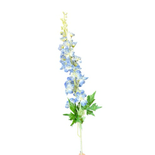 Delphinium Blue 120cm #SWFDELBLU - Each (Upkgd.) 
