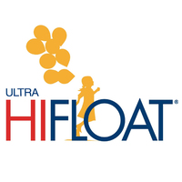 Hi-Float