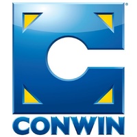 Conwin 