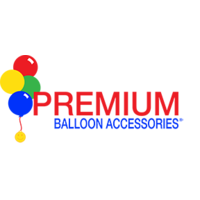 Premium Balloon Accessories
