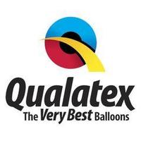 Qualatex